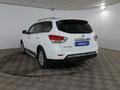 Nissan Pathfinder 2014 года за 7 490 000 тг. в Шымкент – фото 7