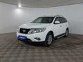 Nissan Pathfinder 2014 года за 7 490 000 тг. в Шымкент
