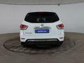 Nissan Pathfinder 2014 года за 7 490 000 тг. в Шымкент – фото 6