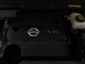 Nissan Pathfinder 2014 года за 7 490 000 тг. в Шымкент – фото 11