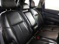 Nissan Pathfinder 2014 года за 7 490 000 тг. в Шымкент – фото 19