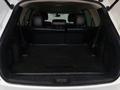 Nissan Pathfinder 2014 года за 7 490 000 тг. в Шымкент – фото 10