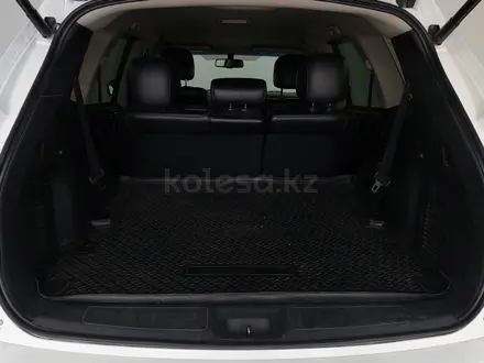 Nissan Pathfinder 2014 года за 7 490 000 тг. в Шымкент – фото 10