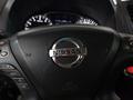 Nissan Pathfinder 2014 года за 7 490 000 тг. в Шымкент – фото 20