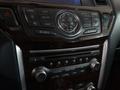Nissan Pathfinder 2014 года за 7 490 000 тг. в Шымкент – фото 21