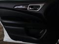 Nissan Pathfinder 2014 года за 7 490 000 тг. в Шымкент – фото 22