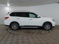Nissan Pathfinder 2014 года за 7 490 000 тг. в Шымкент – фото 4