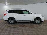Nissan Pathfinder 2014 года за 7 490 000 тг. в Шымкент – фото 4