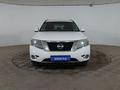 Nissan Pathfinder 2014 года за 7 490 000 тг. в Шымкент – фото 2