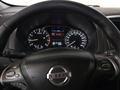 Nissan Pathfinder 2014 года за 7 490 000 тг. в Шымкент – фото 24