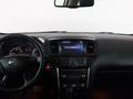 Nissan Pathfinder 2014 года за 7 490 000 тг. в Шымкент – фото 14