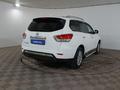 Nissan Pathfinder 2014 года за 7 490 000 тг. в Шымкент – фото 5