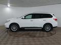 Nissan Pathfinder 2014 года за 7 490 000 тг. в Шымкент – фото 8