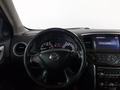 Nissan Pathfinder 2014 года за 7 490 000 тг. в Шымкент – фото 13