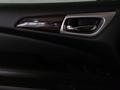 Nissan Pathfinder 2014 года за 7 490 000 тг. в Шымкент – фото 16