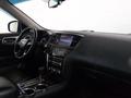 Nissan Pathfinder 2014 года за 7 490 000 тг. в Шымкент – фото 15