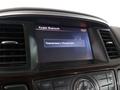 Nissan Pathfinder 2014 года за 7 490 000 тг. в Шымкент – фото 17