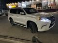 Lexus GX 460 2020 годаfor33 000 000 тг. в Атырау – фото 8