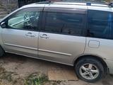 Mazda MPV 2000 года за 1 800 000 тг. в Алматы – фото 4