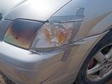 Mazda MPV 2000 года за 1 800 000 тг. в Алматы – фото 5