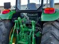 John Deere  John Deere 6110 B 2019 года за 30 000 000 тг. в Краснодар – фото 8