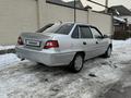 Daewoo Nexia 2012 годаүшін2 450 000 тг. в Алматы