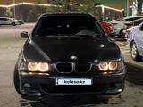 BMW 535 1998 года за 3 500 000 тг. в Алматы
