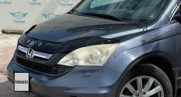 Honda CR-V 2012 годаfor8 790 000 тг. в Алматы – фото 2