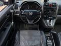 Honda CR-V 2012 годаfor8 790 000 тг. в Алматы – фото 7