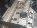 Привозной двигатель 4G63 DOHC за 400 000 тг. в Алматы