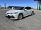 Toyota Camry 2021 годаүшін13 600 000 тг. в Караганда