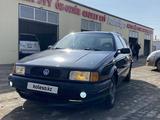 Volkswagen Passat 1991 годаүшін1 100 000 тг. в Актобе