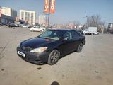 Toyota Camry 2001 годаүшін4 100 000 тг. в Алматы – фото 3