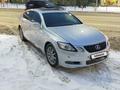 Lexus GS 300 2005 годаfor6 789 100 тг. в Кокшетау – фото 2