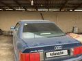 Audi 100 1993 годаfor1 300 000 тг. в Тараз – фото 5