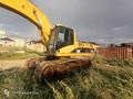 Caterpillar  330 2009 годаүшін20 500 000 тг. в Алматы