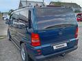 Mercedes-Benz Vito 1998 годаfor5 000 000 тг. в Алматы – фото 6