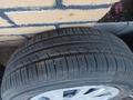 Комплект колес с хундай Элантра новые. за 150 000 тг. в Кокшетау – фото 10