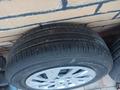 Комплект колес с хундай Элантра новые. за 150 000 тг. в Кокшетау – фото 9