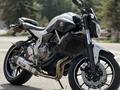 Yamaha  MT-07 2016 года за 3 800 000 тг. в Алматы