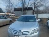 Toyota Camry 2010 годаfor6 500 000 тг. в Атырау – фото 3