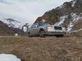 Mercedes-Benz E 280 1993 годаүшін2 200 000 тг. в Талдыкорган – фото 2