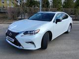 Lexus ES 250 2014 года за 13 000 000 тг. в Астана