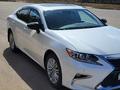 Lexus ES 250 2014 года за 12 800 000 тг. в Астана – фото 34