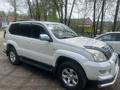 Toyota Land Cruiser Prado 2007 годаүшін11 000 000 тг. в Усть-Каменогорск – фото 7