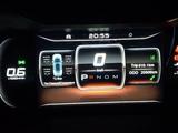 Jetour X70 2023 года за 8 000 000 тг. в Аксай