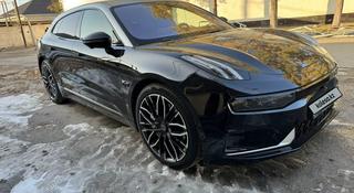 Zeekr 001 2023 года за 20 500 000 тг. в Алматы