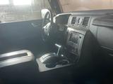 Hummer H2 2009 года за 14 750 000 тг. в Астана – фото 5