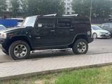 Hummer H2 2009 года за 14 750 000 тг. в Астана – фото 4