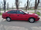 Toyota Carina E 1994 года за 2 000 000 тг. в Алматы – фото 3